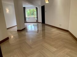 Orange Regency (D10), Apartment #395664981